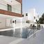 1 bedroom apartment for rent livadia larnacas larnaca 8892802 thumbnail 17330346
