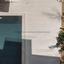 1 bedroom apartment for rent livadia larnacas larnaca 8892802 thumbnail 17330347