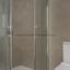1 bedroom apartment for rent livadia larnacas larnaca 8892802 thumbnail 17330348