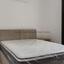 1 bedroom apartment for rent livadia larnacas larnaca 8892802 thumbnail 17330350