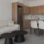 1 bedroom apartment for rent livadia larnacas larnaca 8892802 thumbnail 17330351