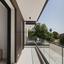 1 bedroom apartment for rent livadia larnacas larnaca 8892802 thumbnail 17330352