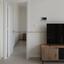 1 bedroom apartment for rent livadia larnacas larnaca 8892802 thumbnail 17330353