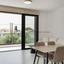 1 bedroom apartment for rent livadia larnacas larnaca 8892802 thumbnail 17330354