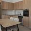1 bedroom apartment for rent livadia larnacas larnaca 8892802 thumbnail 17330355