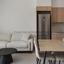 1 bedroom apartment for rent livadia larnacas larnaca 8892802 thumbnail 17330356