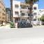 1 bedroom apartment for rent mackenzie larnaca 8611802 thumbnail 15805180