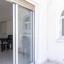 1 bedroom apartment for rent mackenzie larnaca 8611802 thumbnail 15805183