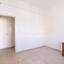 1 bedroom apartment for rent mackenzie larnaca 8611802 thumbnail 15805190