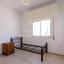 1 bedroom apartment for rent mackenzie larnaca 8611802 thumbnail 15805195