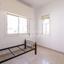 1 bedroom apartment for rent mackenzie larnaca 8611802 thumbnail 15805196