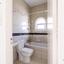 1 bedroom apartment for rent mackenzie larnaca 8611802 thumbnail 15805197
