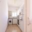 1 bedroom apartment for rent mackenzie larnaca 8611802 thumbnail 15805198