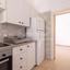 1 bedroom apartment for rent mackenzie larnaca 8611802 thumbnail 15805199