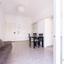 1 bedroom apartment for rent mackenzie larnaca 8611802 thumbnail 15805201