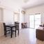 1 bedroom apartment for rent mackenzie larnaca 8611802 thumbnail 15805204