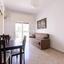 1 bedroom apartment for rent mackenzie larnaca 8611802 thumbnail 15805211