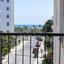 1 bedroom apartment for rent mackenzie larnaca 8611802 thumbnail 15805215