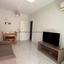 1 bedroom apartment for rent mackenzie larnaca 8758802 thumbnail 16559767