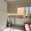 1 bedroom apartment for rent mackenzie larnaca 8758802 thumbnail 16559769