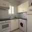 1 bedroom apartment for rent mackenzie larnaca 8758802 thumbnail 16559771
