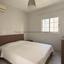 1 bedroom apartment for rent mackenzie larnaca 8758802 thumbnail 16559776