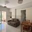 1 bedroom apartment for rent mackenzie larnaca 8758802 thumbnail 16559779
