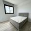 1 bedroom apartment for rent makedonitissa nicosia 8913802 thumbnail 17523566