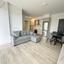 1 bedroom apartment for rent makedonitissa nicosia 8913802 thumbnail 17523567