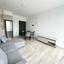 1 bedroom apartment for rent makedonitissa nicosia 8913802 thumbnail 17523569