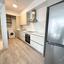 1 bedroom apartment for rent makedonitissa nicosia 8913802 thumbnail 17523570