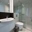 1 bedroom apartment for rent makedonitissa nicosia 8913802 thumbnail 17523571