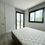 1 bedroom apartment for rent makedonitissa nicosia 8913802 thumbnail 17523572