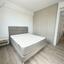 1 bedroom apartment for rent makedonitissa nicosia 8913802 thumbnail 17523574