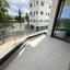 1 bedroom apartment for rent makedonitissa nicosia 8913802 thumbnail 17523576