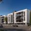 1 bedroom apartment for sale asomatos lemesou limassol 8085802 thumbnail 14508979