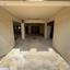 1 bedroom apartment for sale chlorakas paphos 8845802 thumbnail 17091190