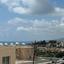 1 bedroom apartment for sale chlorakas paphos 8845802 thumbnail 17091191