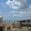 1 bedroom apartment for sale chlorakas paphos 8845802 thumbnail 17091192