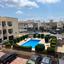 1 bedroom apartment for sale chlorakas paphos 8845802 thumbnail 17091193