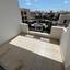 1 bedroom apartment for sale chlorakas paphos 8845802 thumbnail 17091194
