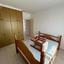 1 bedroom apartment for sale chlorakas paphos 8845802 thumbnail 17091196