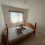 1 bedroom apartment for sale chlorakas paphos 8845802 thumbnail 17091197
