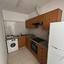 1 bedroom apartment for sale chlorakas paphos 8845802 thumbnail 17091198