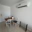 1 bedroom apartment for sale chlorakas paphos 8845802 thumbnail 17091200