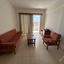 1 bedroom apartment for sale chlorakas paphos 8845802 thumbnail 17091201