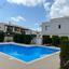 1 bedroom apartment for sale chlorakas paphos 8845802 thumbnail 17091202