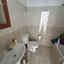 1 bedroom apartment for sale chlorakas paphos 8845802 thumbnail 17120879