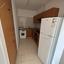 1 bedroom apartment for sale chlorakas paphos 8845802 thumbnail 17120881