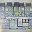 1 bedroom apartment for sale dekeleia larnaca 8597802 thumbnail 15731324
